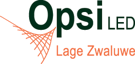 Opsi LED specialist